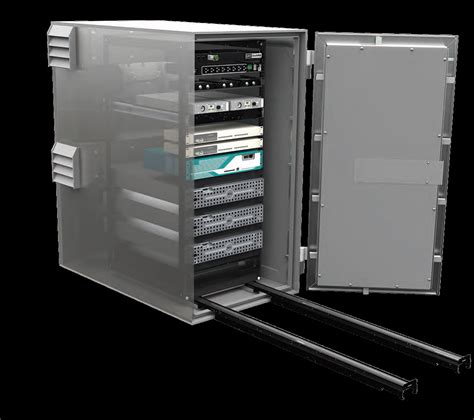 sipr junction box|SoloSCIF SCIF in a Box .